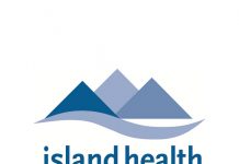 Does our BC Government now own our children talk about End times! This is EVIL! Wake up People!!!