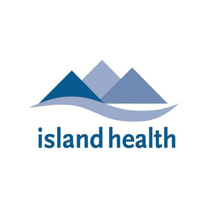 island-health-logo