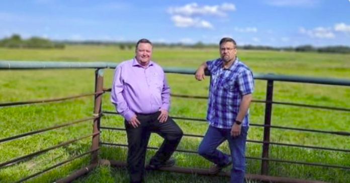 mp-david-yurdiga2222