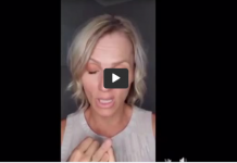 Nurses coming forward on how the Jab is causing mass genocide