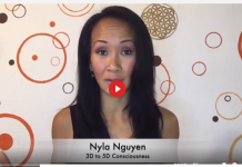 Solar Flares, BC Government Sued, Rocco Galati Exposed, London Bridge Operation, More info on Pzifer, by Nyla Nguyen