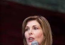 When Sharyl Attkisson exposed a phony epidemic; media blackout; CDC and Fauci told a lie the size of an aircraft carrier parked in Times Square, by Jon Rappoport