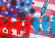 Nearly all “covid” deaths in September occurred in the fully vaccinated