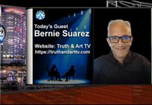 Bernie Suarez – What We Are Witnessing Is The Removal Of The Old Guard In Phases