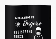 A BC Nurse Speaks Out