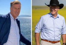 The PPC are not to blame for O’Toole’s failure