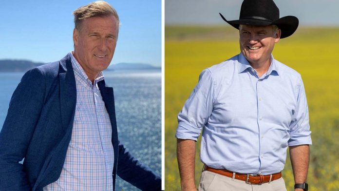 CM-sept-30-website-696x392