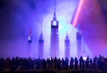 The Vaccine Death Report reveals that MILLIONS of people have died from covid vaccines