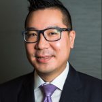 Dan-Nagase-e1615275121698 (1)