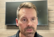 My Jaw DROPPED when I Tested Someone’s Immune System After the 2nd Jab (New Video)