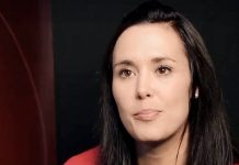 Ontario doctor resigns over forced vaccines, says 80% of ER patients with mysterious issues had both shots