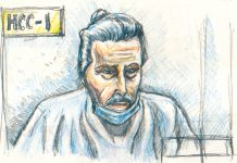 Toronto Police Charge Peter Nygard With Multiple Counts of Sexual Assault, Forcible Confinement