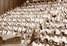 Saskatchewan Online Snitch Portal…