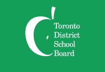 Anglophones Move To Minority Status In Toronto’s Largest School District, by Brad Salzberg