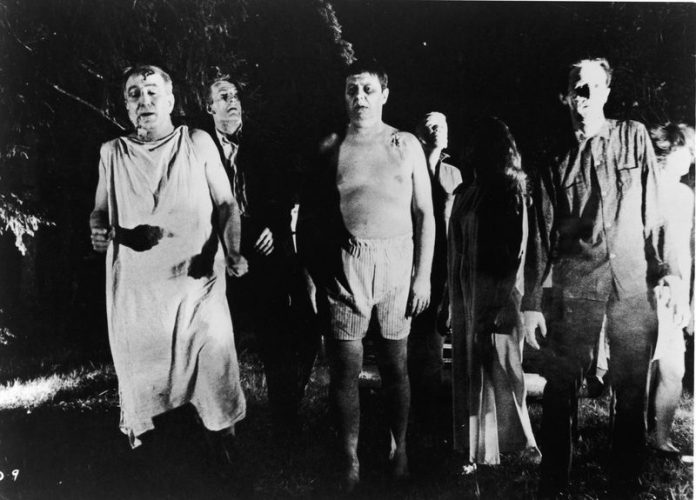Zombies_NightoftheLivingDead