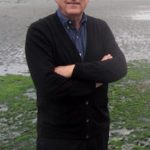 brianpecfordlatestimage (1)