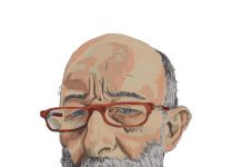 Woo Up – Explorers’ Guide To Scifi World – Clif High