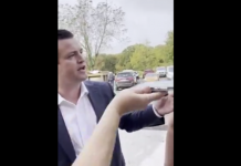 Breaking! DOD Stamped Document Leaked With Truth About Vaccinated Data! They Are Lying To Us