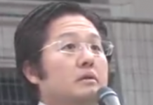 Tragedy In Rural Alberta, A Courageous Doctor Speaks Out, by Brian Peckford