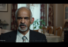 Canada’s Freedom Fighters: Canadians Resisting Unconstitutional Lockdowns