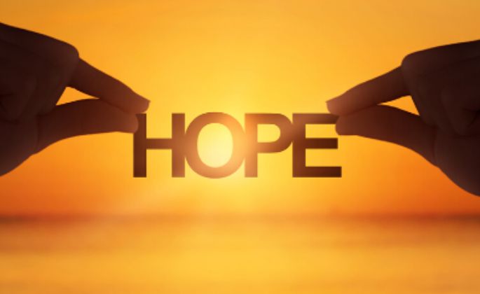 hope