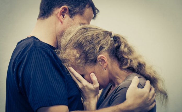 infertile_couple-810x500-810x500