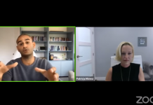 Important Message For All Canadians