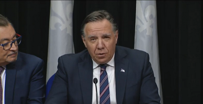 quebec-coronavirus (1)