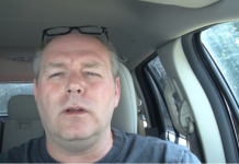 The Real Reason Behind EVERYTHING – Follow The Money!