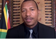 South Africa’s Highest Court Set To Free The Continenet From The New World Order & The Central Bank