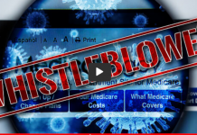 Attorney Thomas Renz Releases Data from Never Before Seen Vaccine Injury/Death Tracking System. It’s Absolutely Horrifying