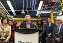 Notable Findings From Alberta’s Inquiry Into Foreign-Funded Campaigns to Undermine Energy Industry