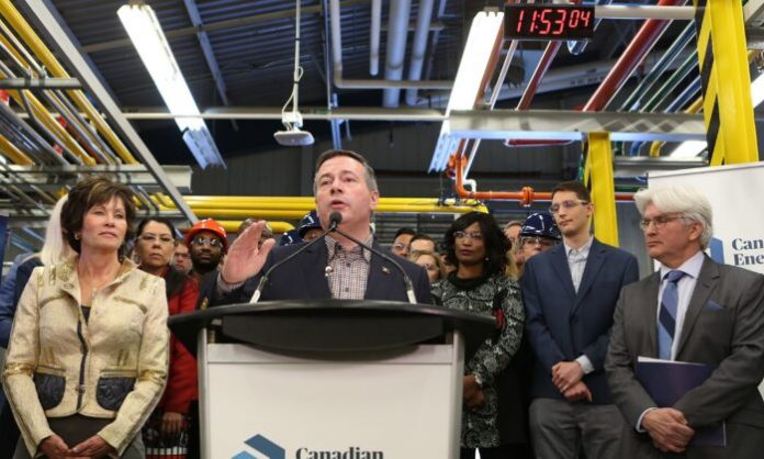 Alta Energy War Room 20191211