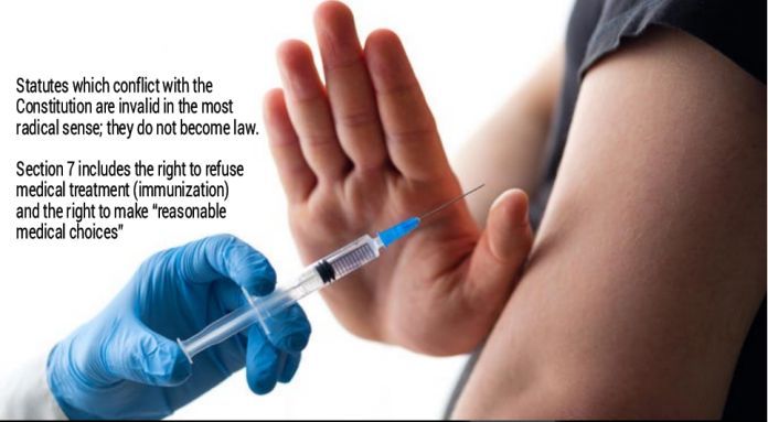 Canadians-have-legal-right-to-refuse-vaccinations