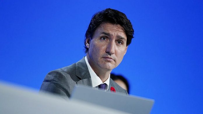 JUSTINTRUDEAU_STEPHENMAHER_NOV2-766x431-1