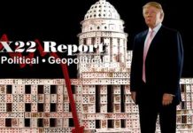 “We Have To Bypass The Media In Order To Get Straight To The People”, House Of Cards