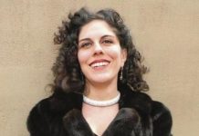 Murdering infants to obtain fetal tissue for vaccine research, by Jon Rappoport