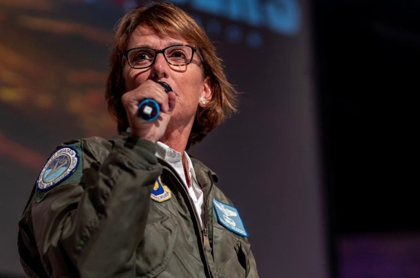 azstatesenatorwendyrogers2222