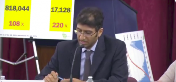 drpeterdoshiimage (1)