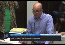 Dr. Scot A Youngblood, MD defends the science