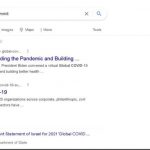 globalcovidsummit222