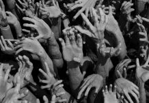 The Pope: A Conversation in Hell, by Jon Rappoport