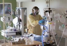 ‘It’s Been a Nightmare’: BC Health Workers Describe Staff Shortages Due to Vaccine Mandate