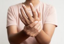 11 doctors injured by COVID shot go public, urge CDC and FDA to acknowledge vaccine risks