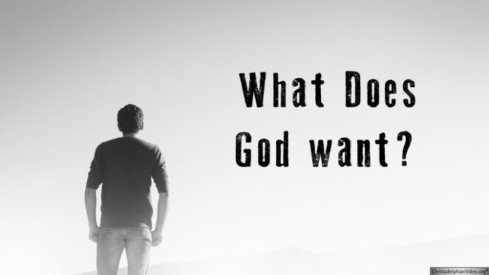 what-does-god-want_ (1)