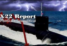 This Nation Shall Have A New Birth Of Freedom, By The People, For The People, Rig For Red