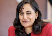 COVID testing company contracted by Canadian gov’t led by defense minister’s husband