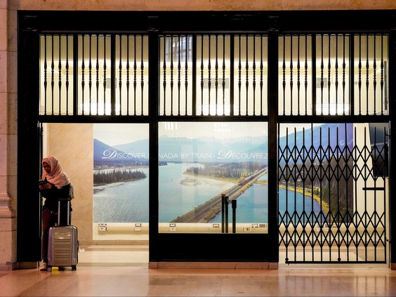 CANADA-OMICRON_89367958-scaled-e1639608191767