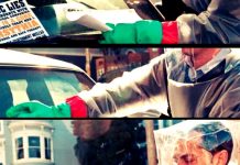 Hollywood movies featuring “deadly viruses” on the loose, by Jon Rappoport