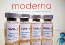 More Horrors, This Time From Moderna – Defending the Republic Lawsuit Obtains Almost 15,000 Pages of Moderna COVID-19 Vaccine Clinical Trial Documents